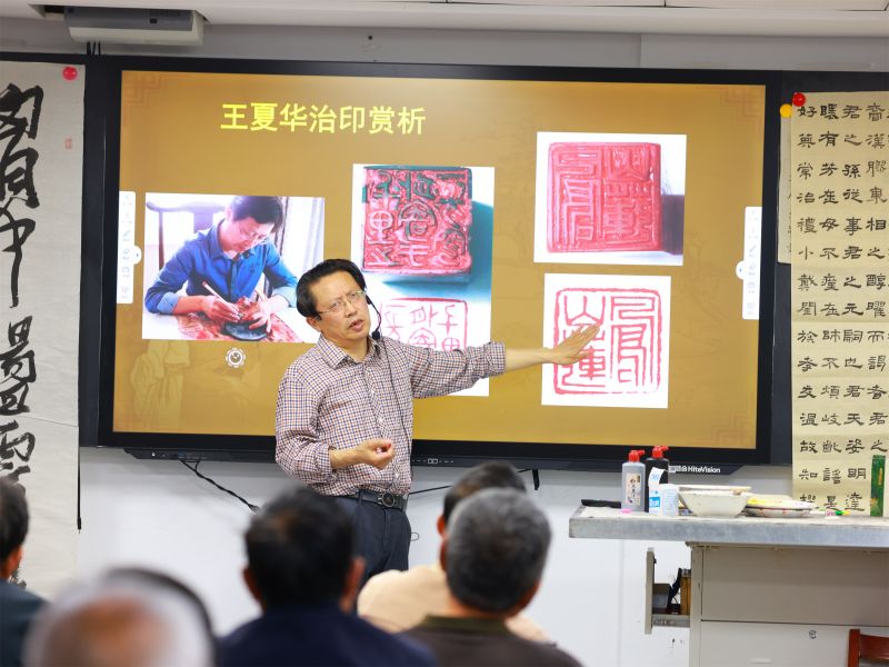 微信图片_20250508170454