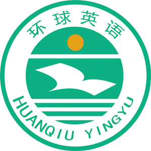 环球英语多媒体数据库