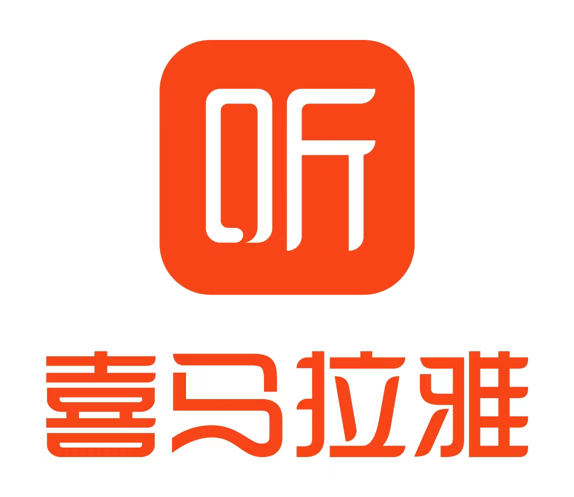喜马拉雅·有声图数据库