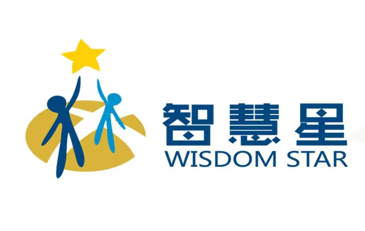 智慧星少儿专题学习库