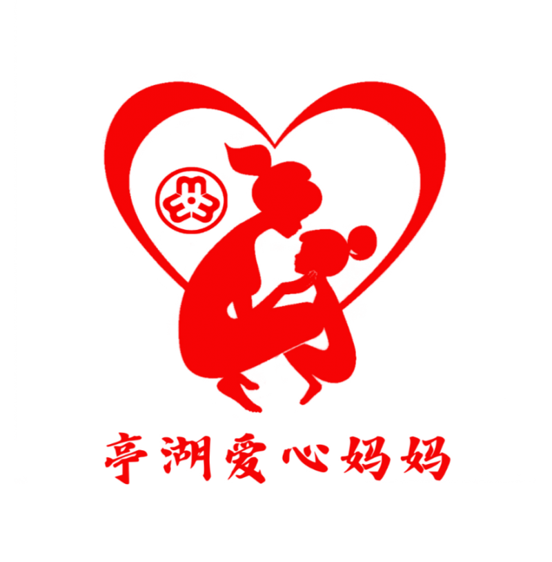 微信图片_20241221164301