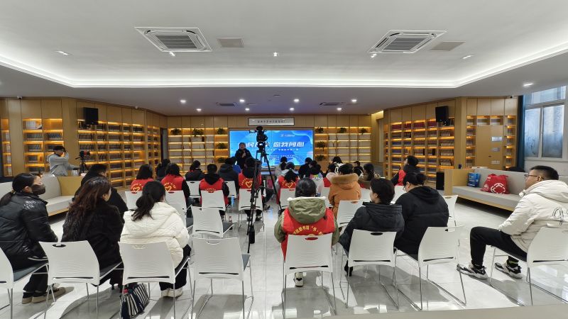 微信图片_20250123172558